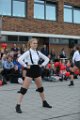 Schoolplein Festival B 560